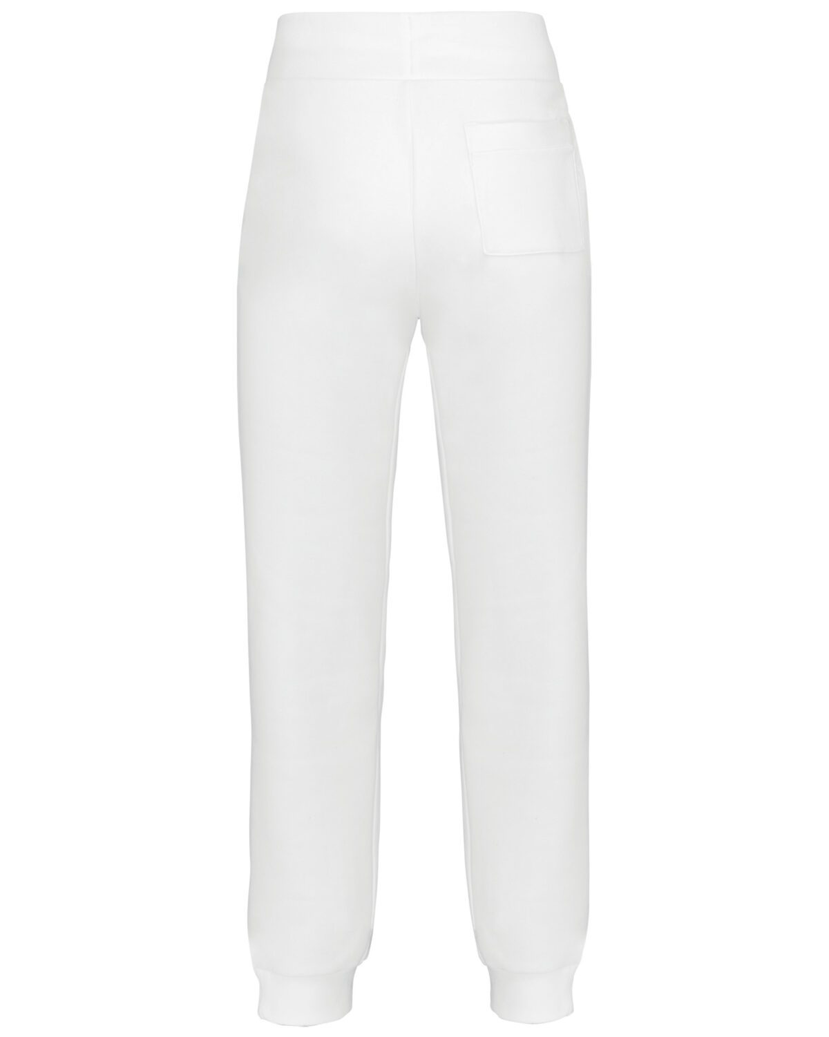 Pantalon jogging unisexe - K700 – Image 21