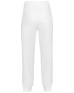 Pantalon jogging unisexe - K700 – Image 21