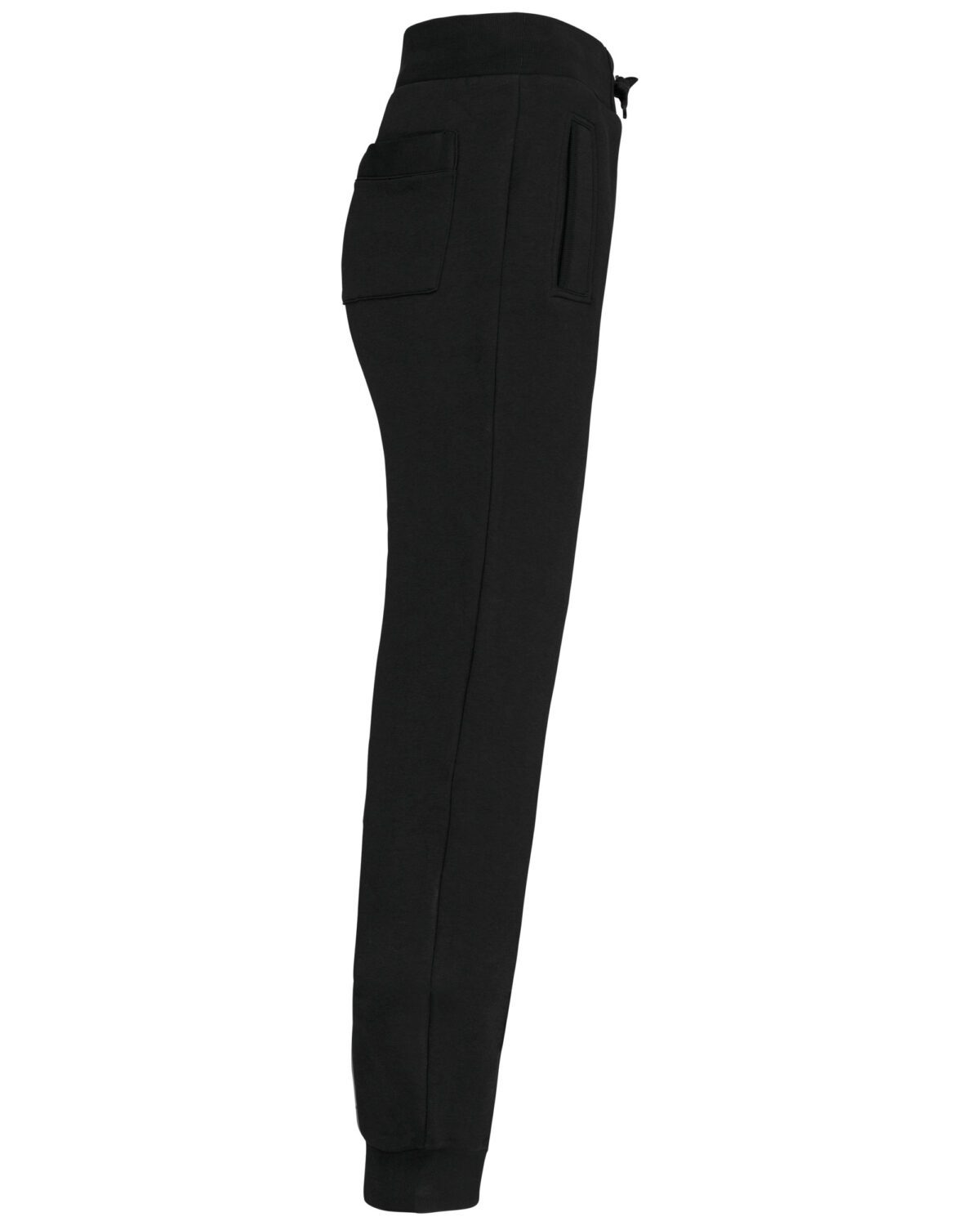 Pantalon jogging unisexe - K700 – Image 16