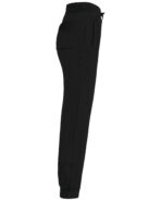 Pantalon jogging unisexe - K700 – Image 16