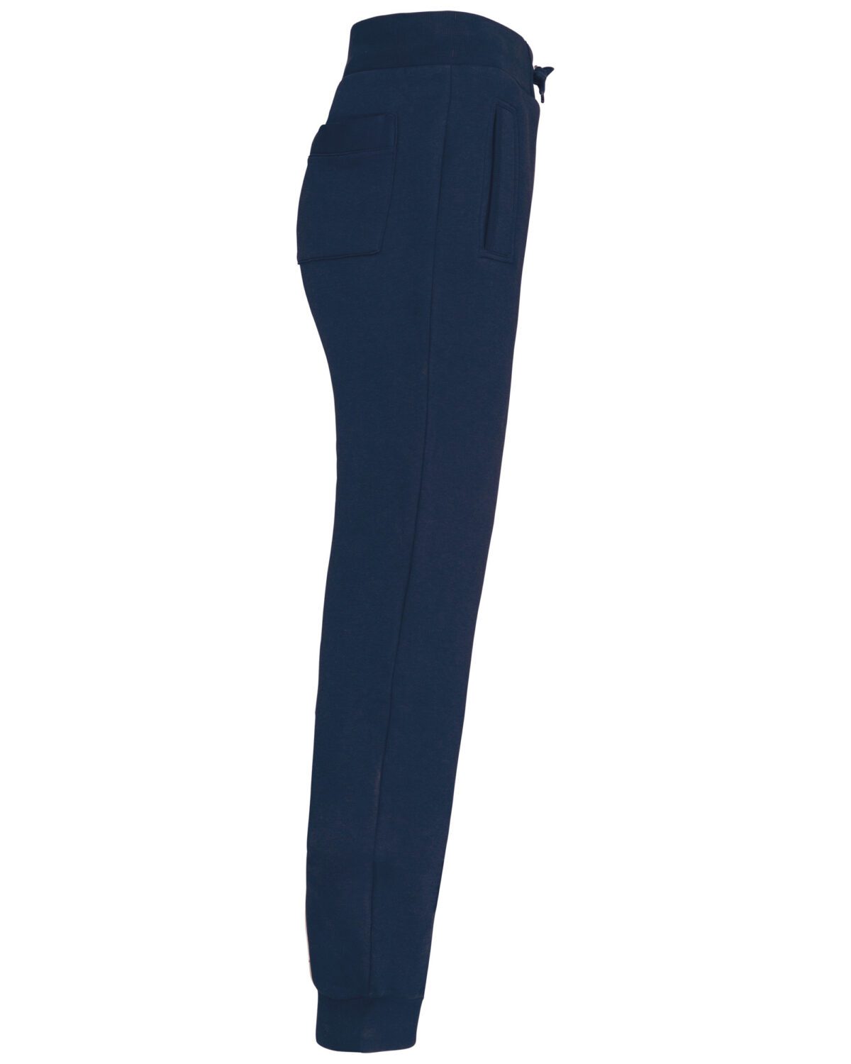 Pantalon jogging unisexe - K700 – Image 18