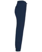 Pantalon jogging unisexe - K700 – Image 18