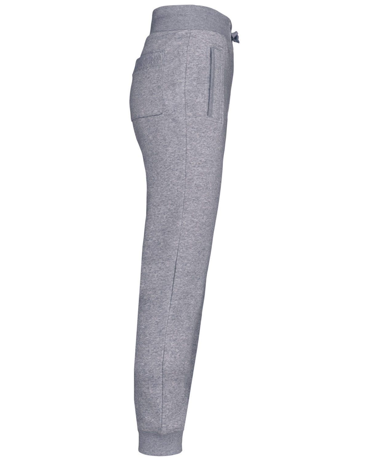 Pantalon jogging unisexe - K700 – Image 20