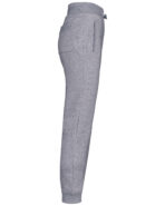 Pantalon jogging unisexe - K700 – Image 20