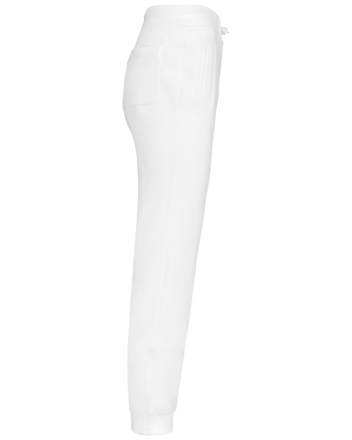 Pantalon jogging unisexe - K700 – Image 22