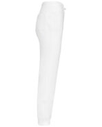 Pantalon jogging unisexe - K700 – Image 22