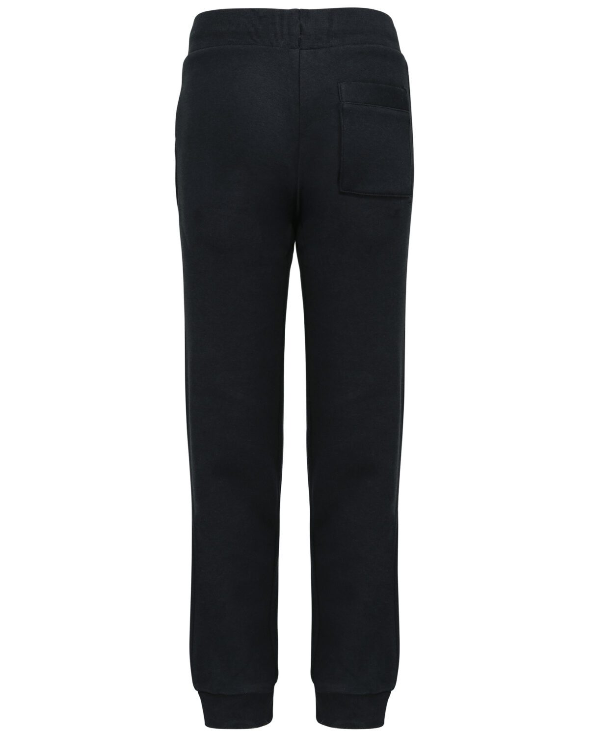 Pantalon jogging enfant - K701 – Image 10