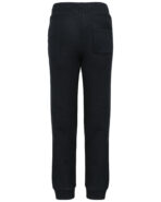 Pantalon jogging enfant - K701 – Image 10