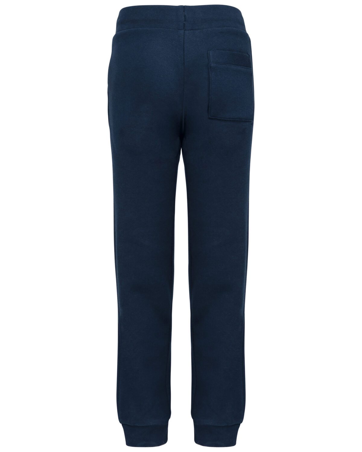 Pantalon jogging enfant - K701 – Image 12