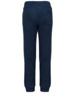 Pantalon jogging enfant - K701 – Image 12
