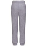 Pantalon jogging enfant - K701 – Image 14