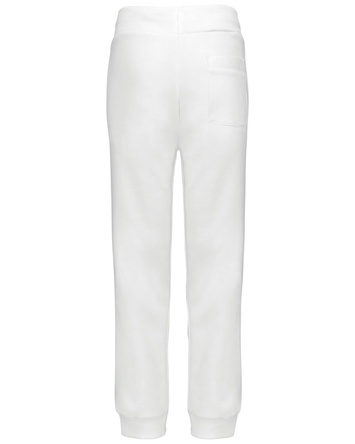 Pantalon jogging enfant - K701 – Image 16