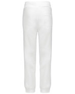 Pantalon jogging enfant - K701 – Image 16