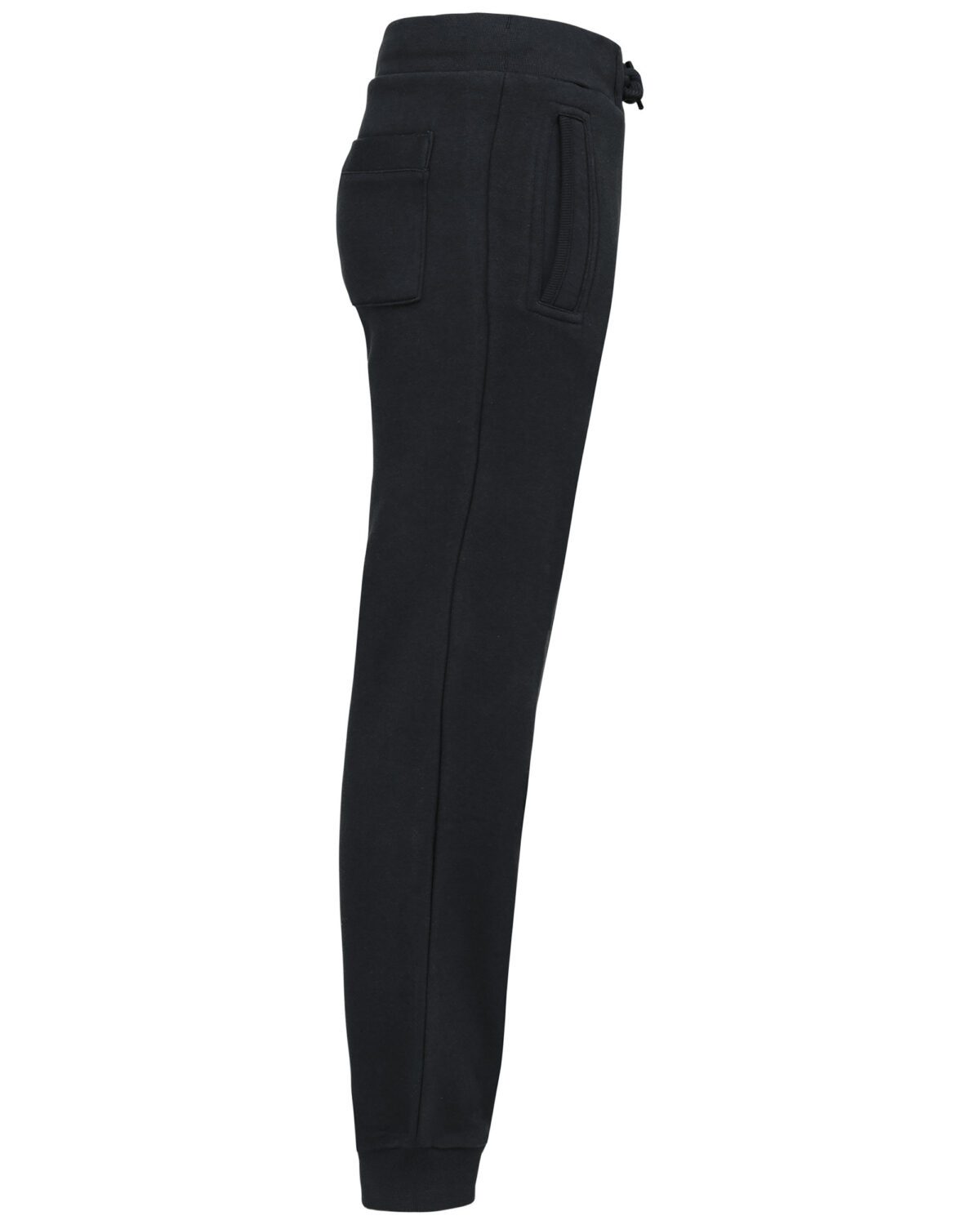 Pantalon jogging enfant - K701 – Image 11