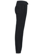 Pantalon jogging enfant - K701 – Image 11