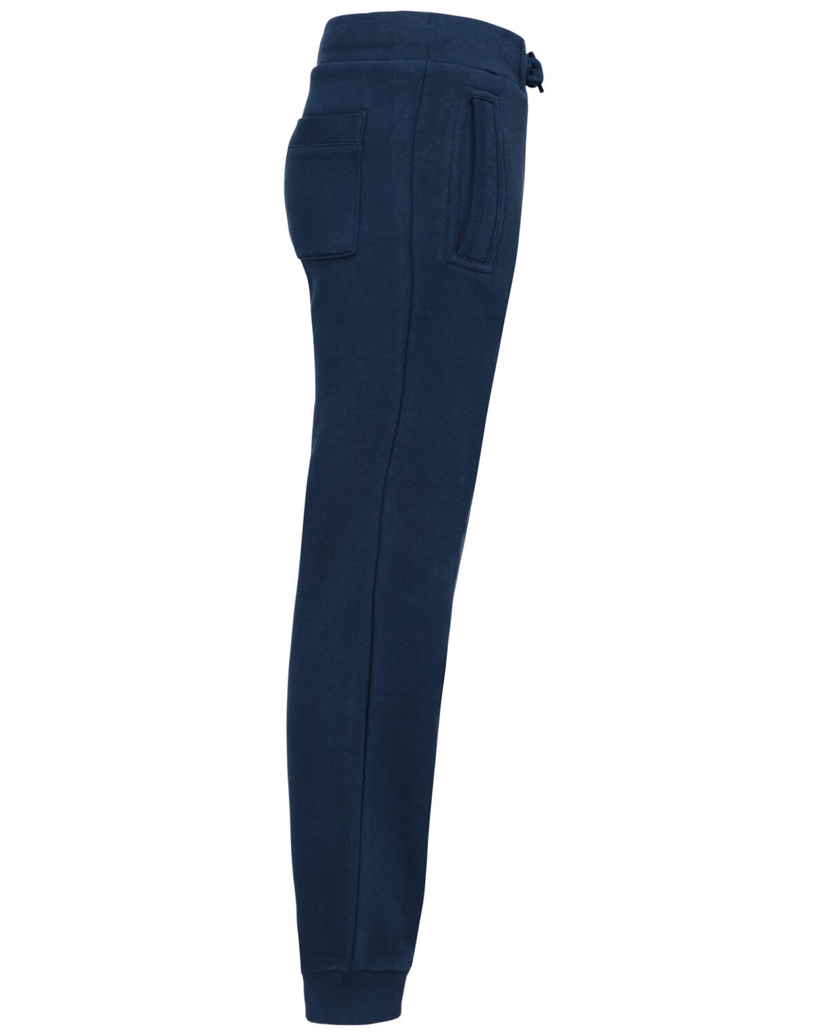 Pantalon jogging enfant - K701 – Image 13