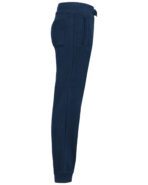 Pantalon jogging enfant - K701 – Image 13
