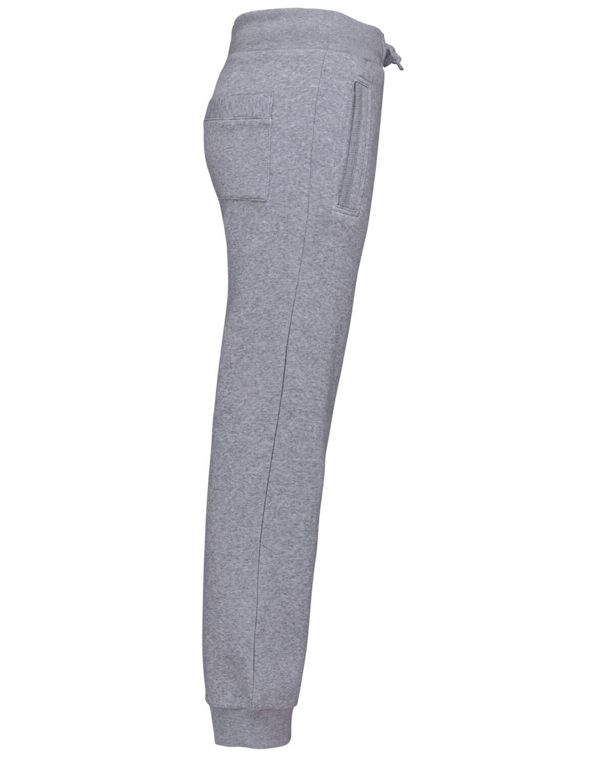 Pantalon jogging enfant - K701 – Image 15