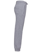 Pantalon jogging enfant - K701 – Image 15