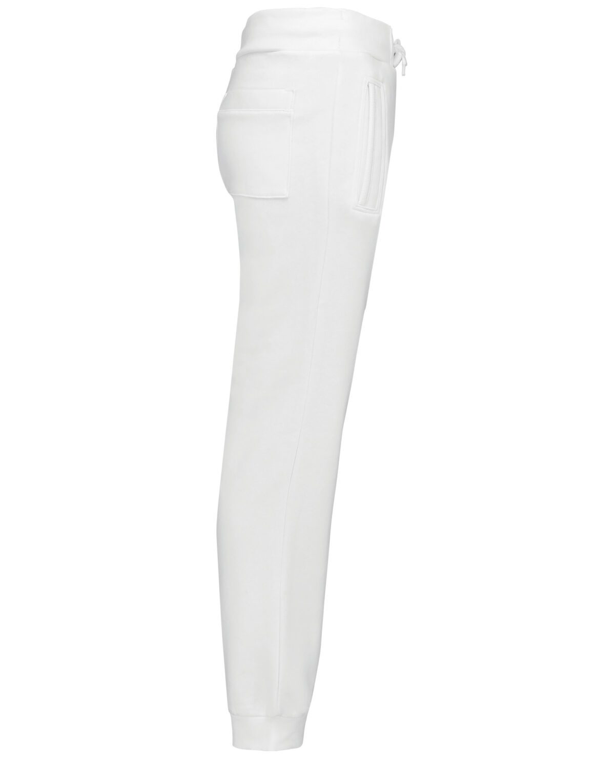 Pantalon jogging enfant - K701 – Image 17