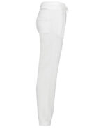 Pantalon jogging enfant - K701 – Image 17