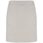 Jupe molleton écoresponsable femme - K7020 – Image 16