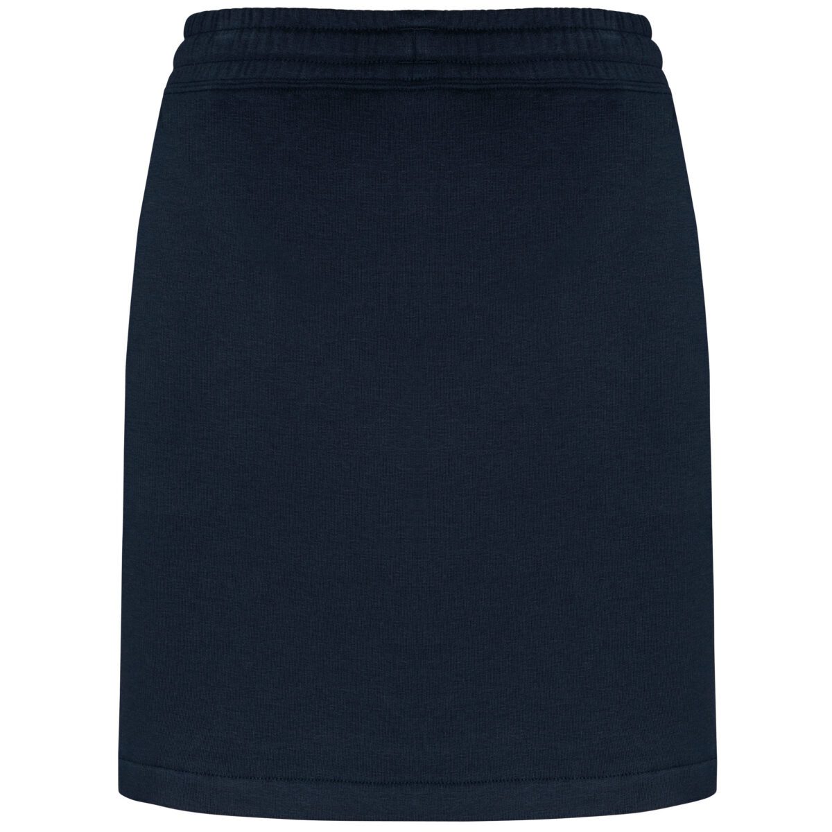 Jupe molleton écoresponsable femme - K7020 – Image 18