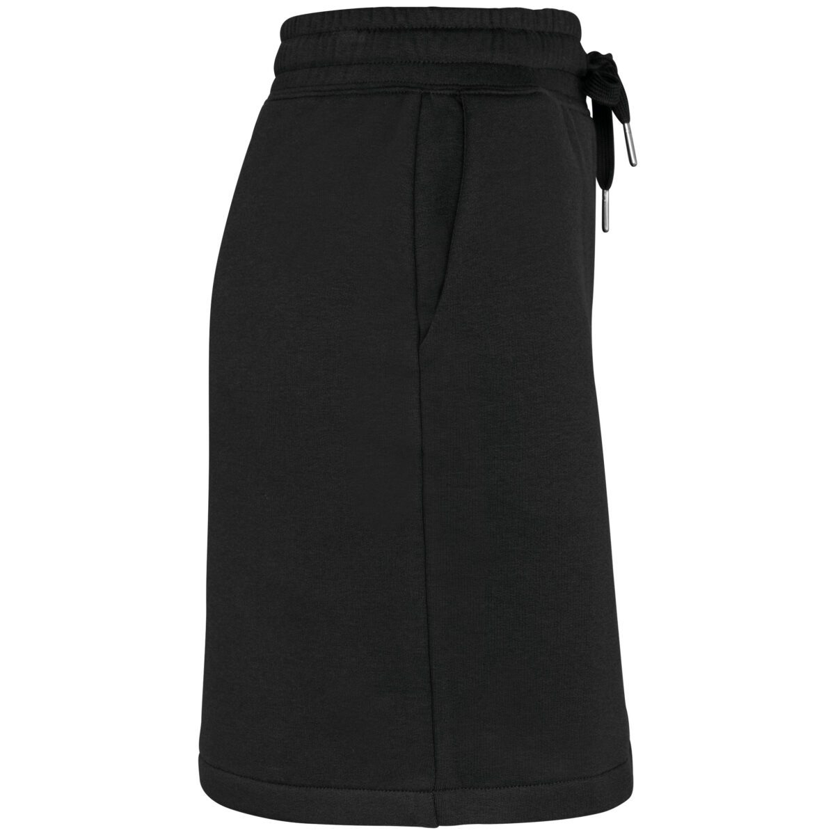 Jupe molleton écoresponsable femme - K7020 – Image 15