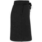 Jupe molleton écoresponsable femme - K7020 – Image 15