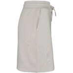 Jupe molleton écoresponsable femme - K7020 – Image 17