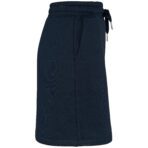 Jupe molleton écoresponsable femme - K7020 – Image 19