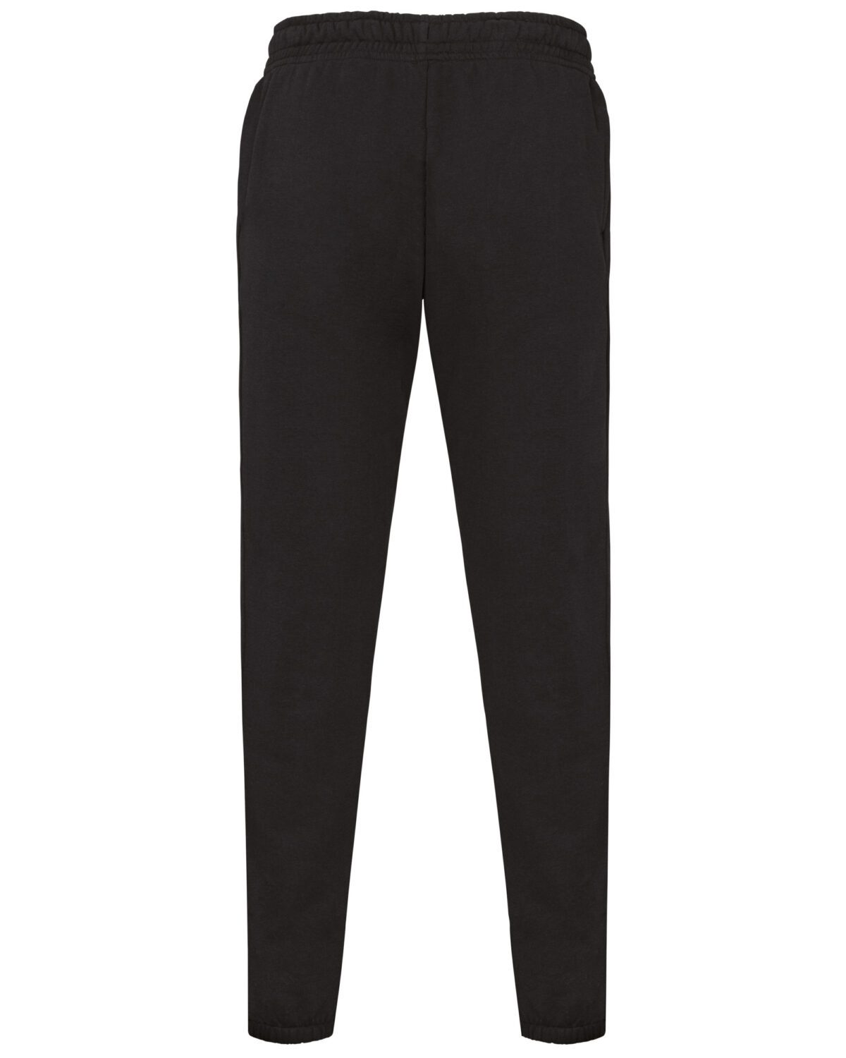 Pantalon molleton écoresponsable homme - K7025 – Image 19