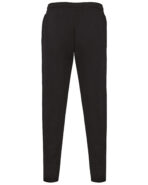 Pantalon molleton écoresponsable homme - K7025 – Image 19