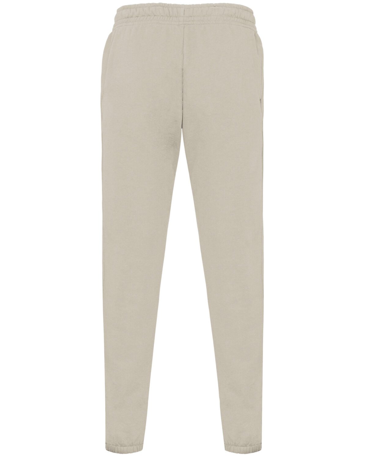 Pantalon molleton écoresponsable homme - K7025 – Image 21
