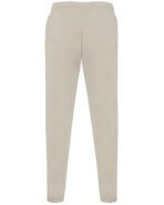 Pantalon molleton écoresponsable homme - K7025 – Image 21