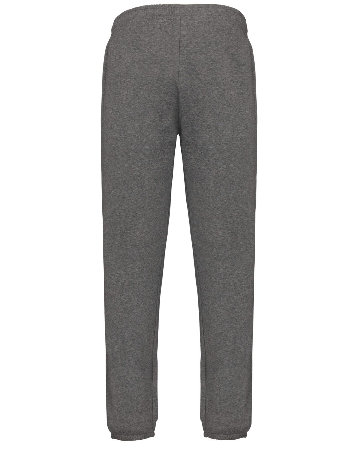 Pantalon molleton écoresponsable homme - K7025 – Image 23