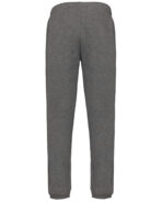 Pantalon molleton écoresponsable homme - K7025 – Image 23
