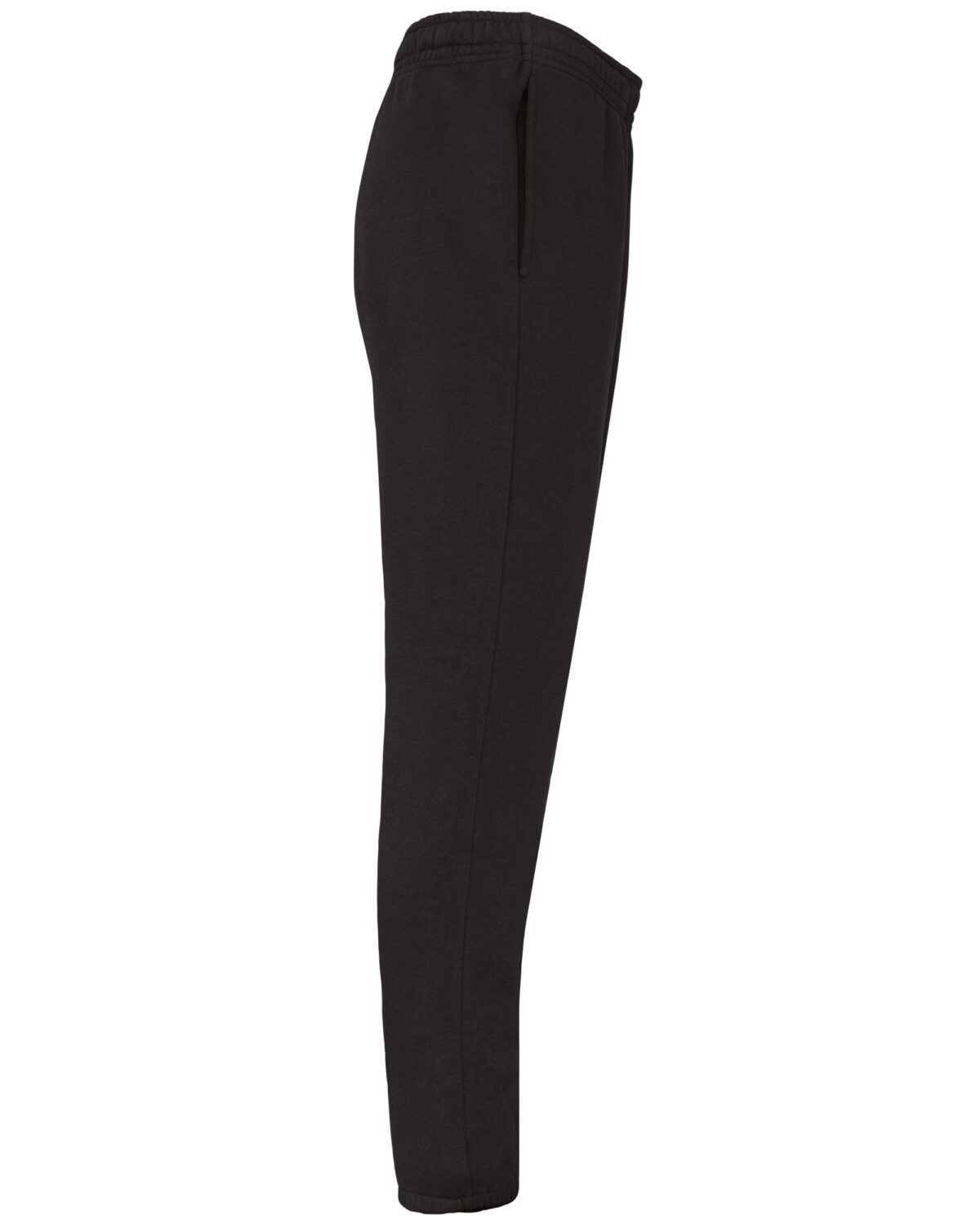 Pantalon molleton écoresponsable homme - K7025 – Image 20