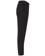 Pantalon molleton écoresponsable homme - K7025 – Image 20