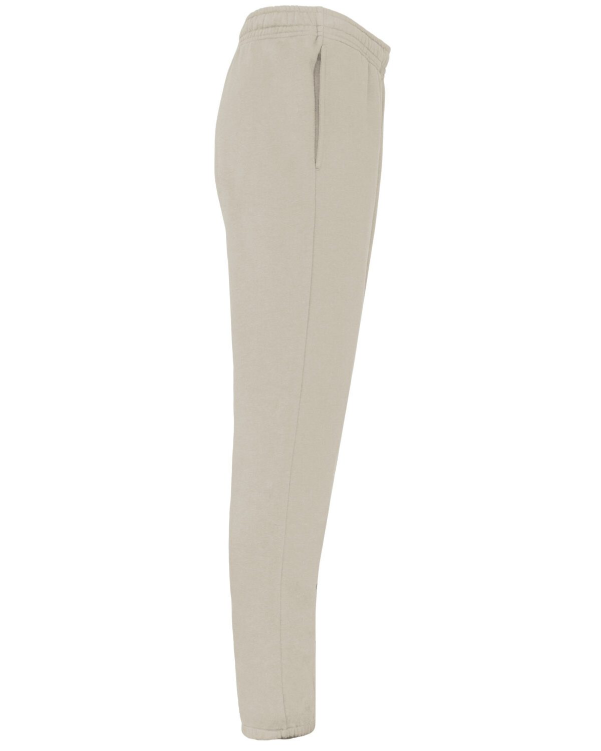 Pantalon molleton écoresponsable homme - K7025 – Image 22