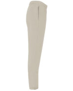 Pantalon molleton écoresponsable homme - K7025 – Image 22