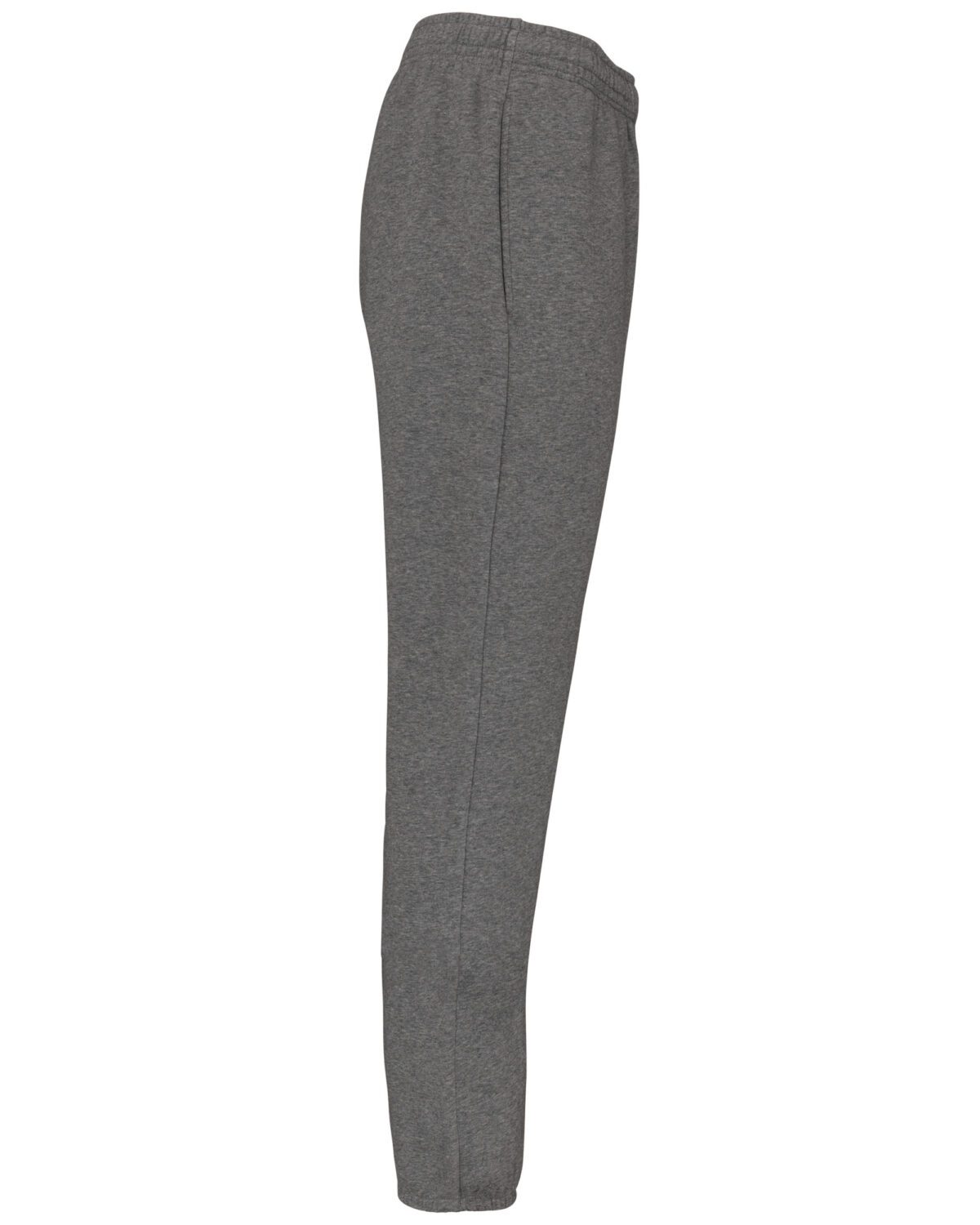 Pantalon molleton écoresponsable homme - K7025 – Image 24