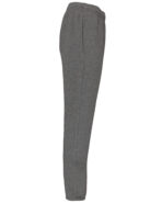 Pantalon molleton écoresponsable homme - K7025 – Image 24