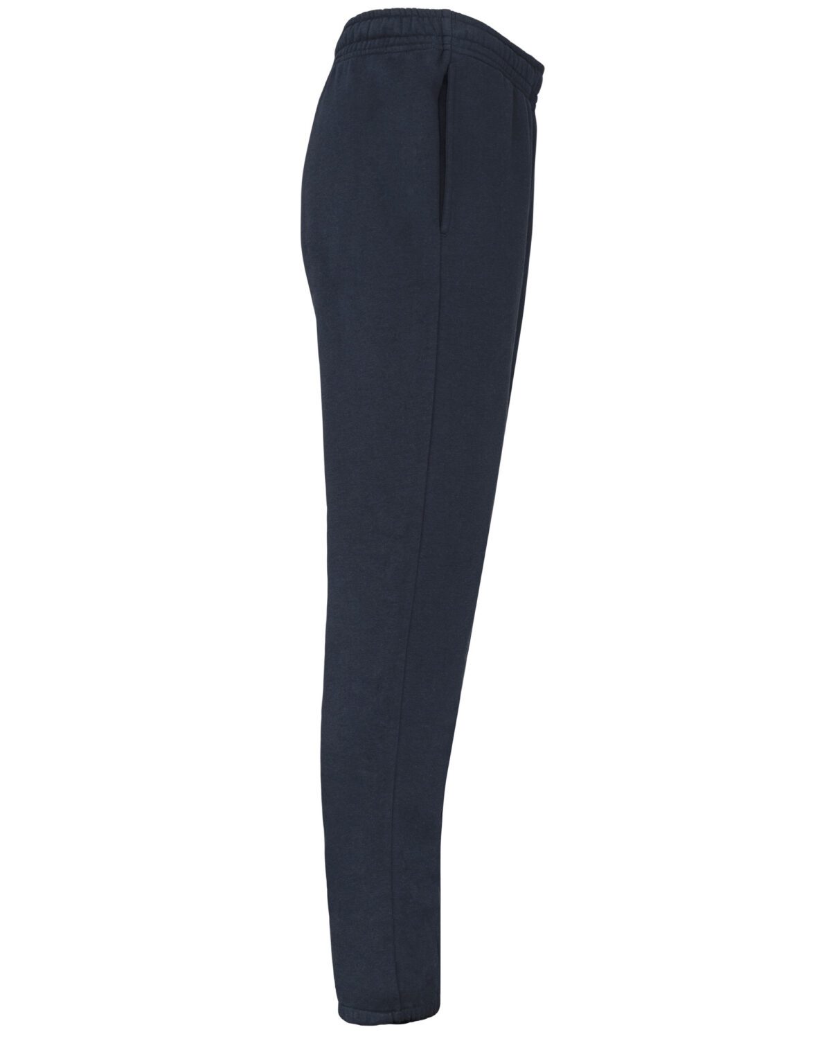 Pantalon molleton écoresponsable homme - K7025 – Image 26