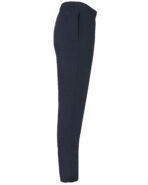 Pantalon molleton écoresponsable homme - K7025 – Image 26