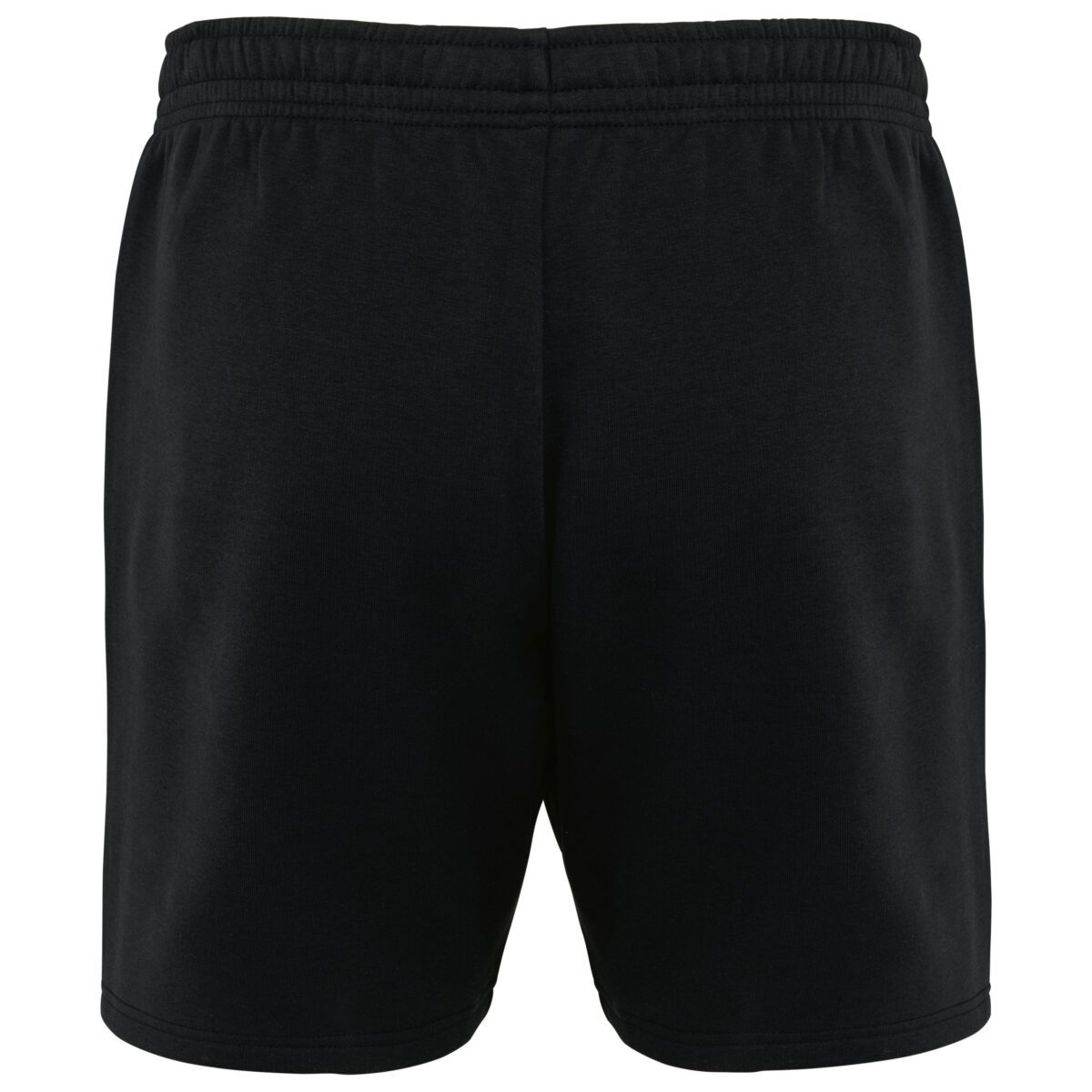 Bermuda écoresponsable homme - K7026 – Image 7