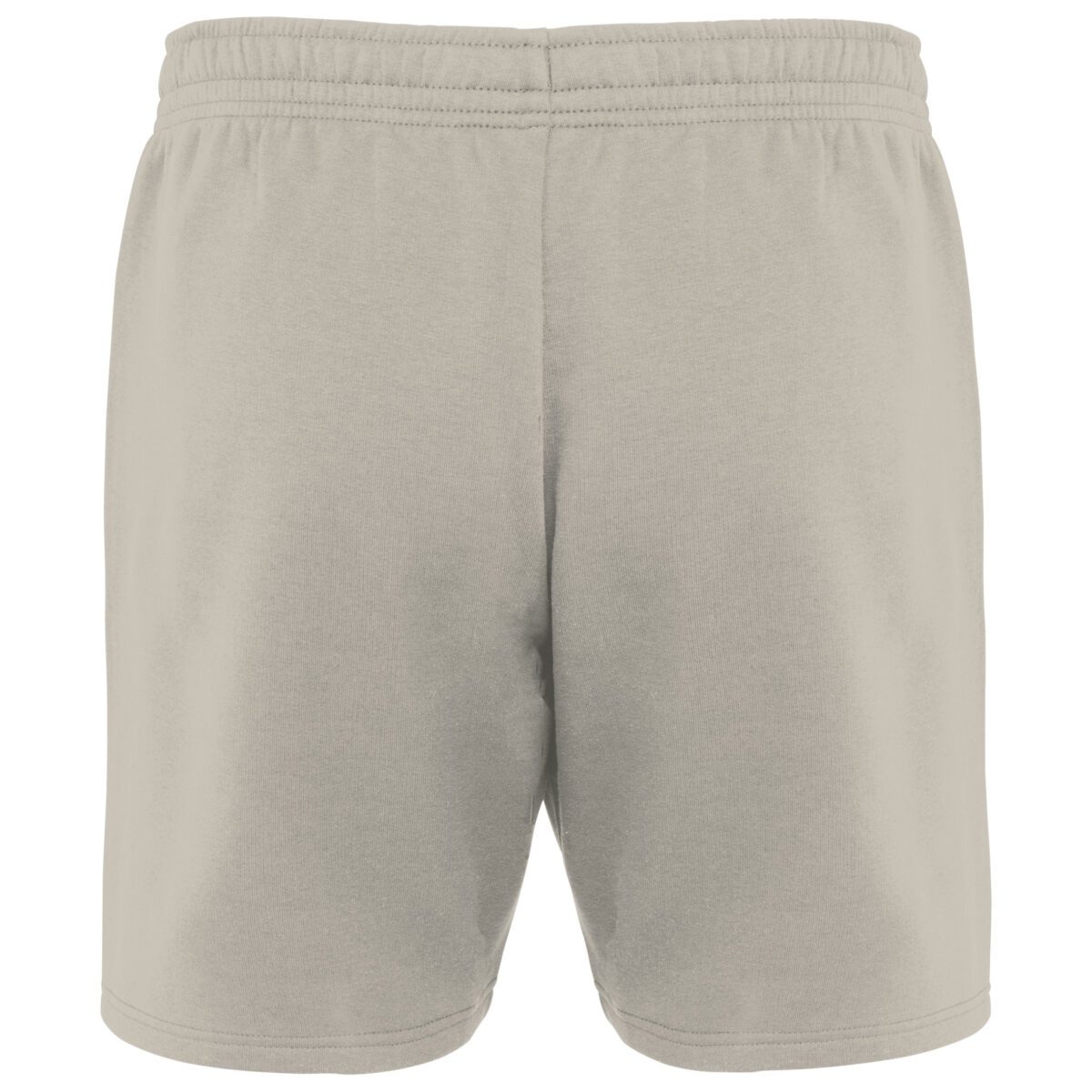 Bermuda écoresponsable homme - K7026 – Image 9