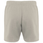 Bermuda écoresponsable homme - K7026 – Image 9