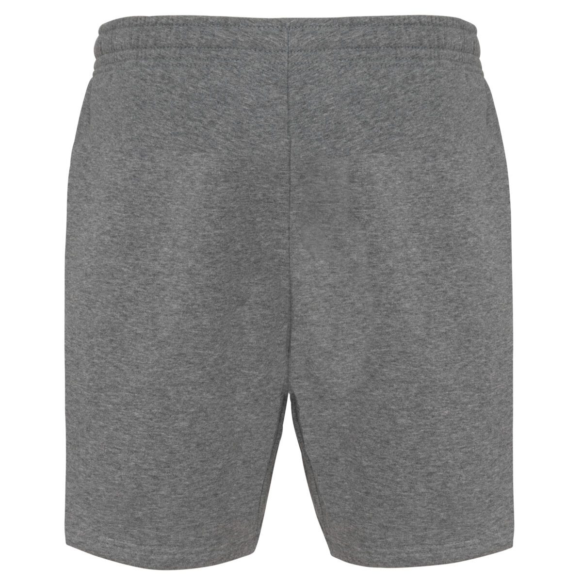Bermuda écoresponsable homme - K7026 – Image 11