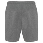 Bermuda écoresponsable homme - K7026 – Image 11